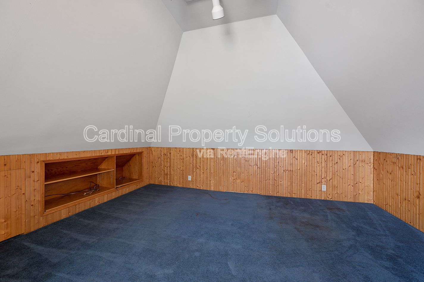 Gallery Image 21