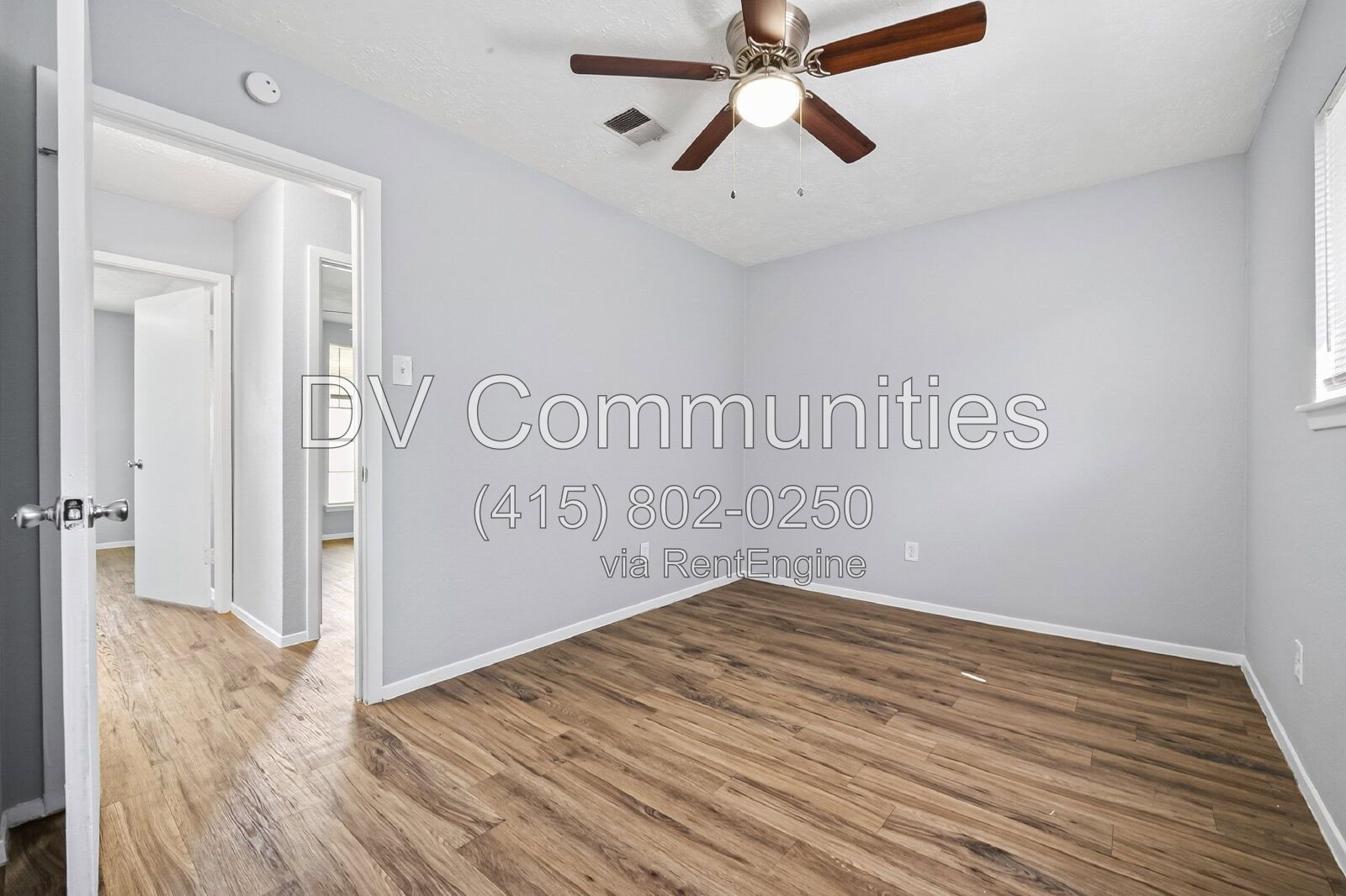 Gallery Image 25
