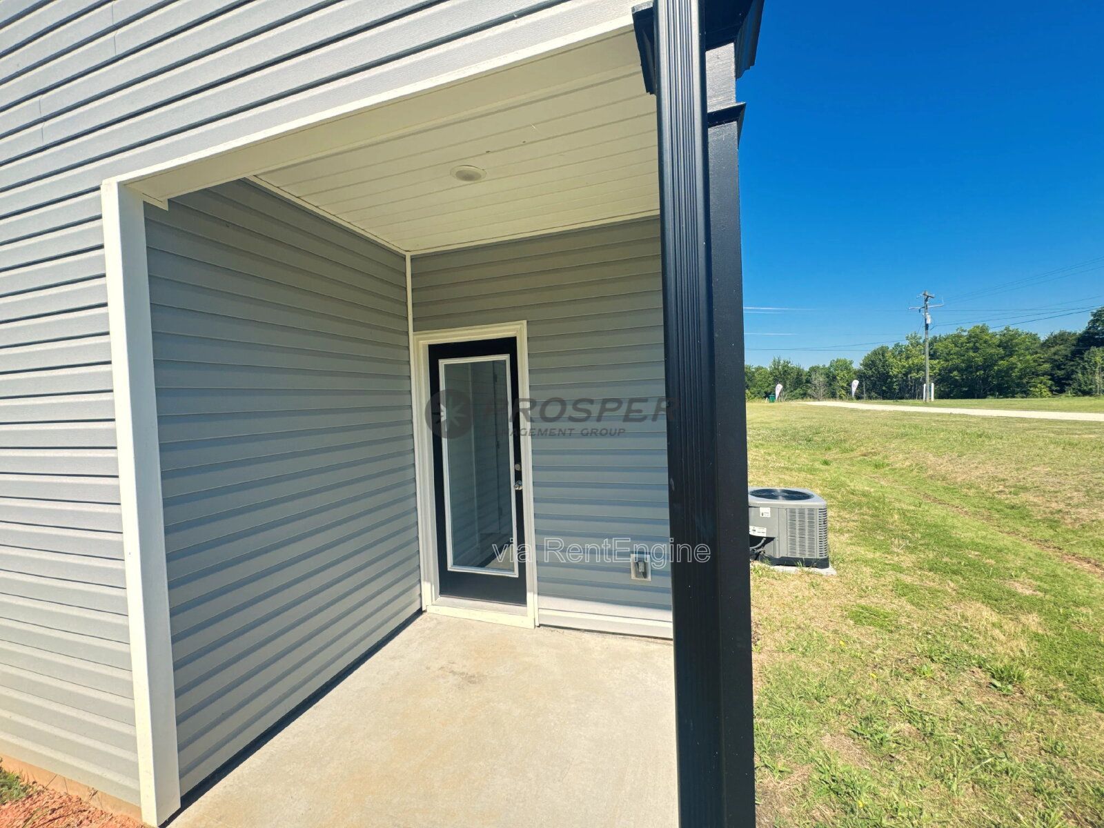 Gallery Image 19
