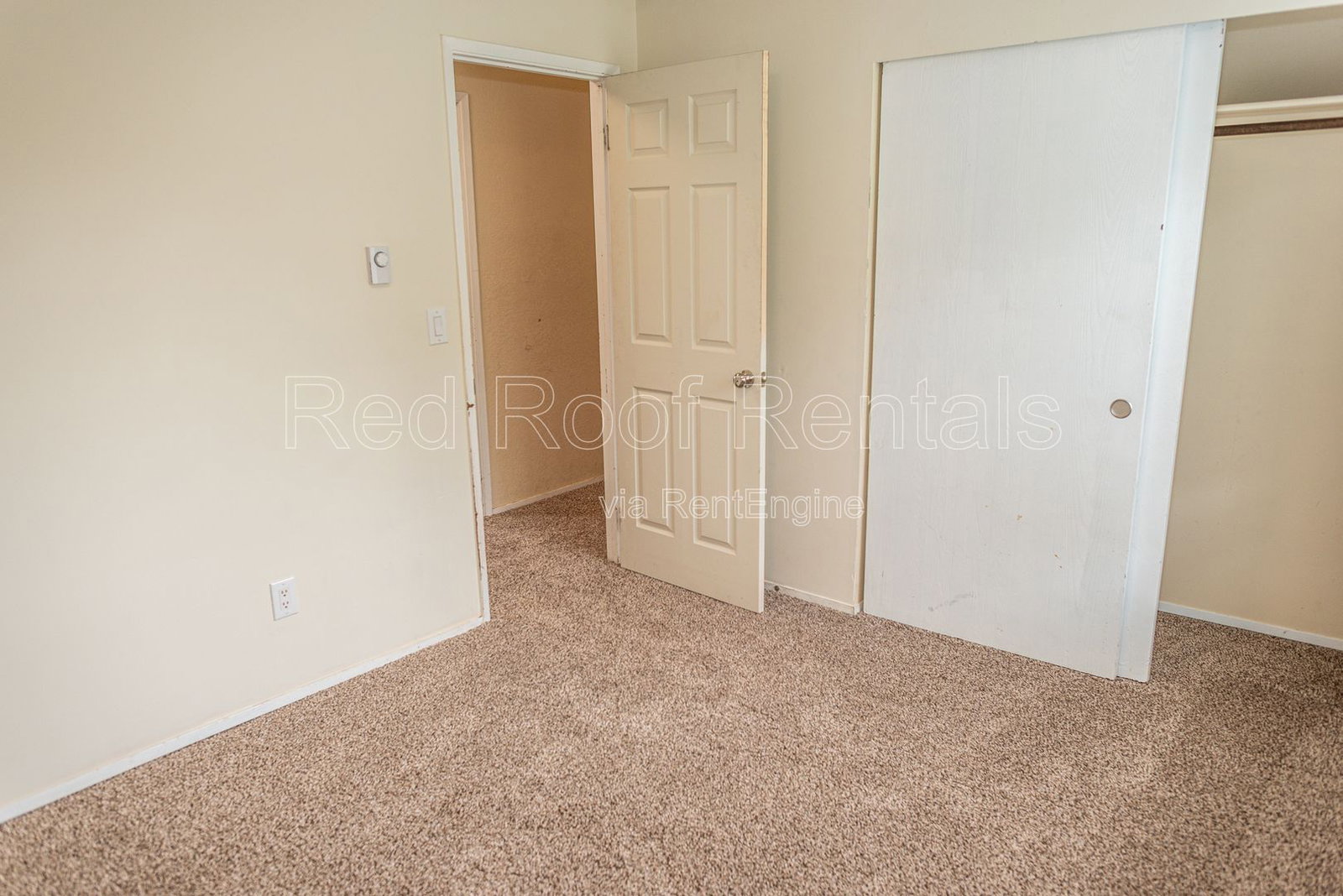 Gallery Image 23