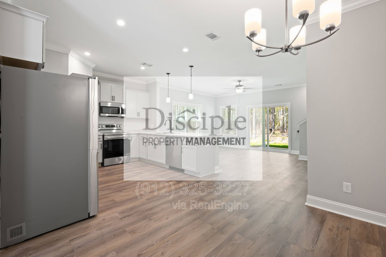 Gallery Image 10