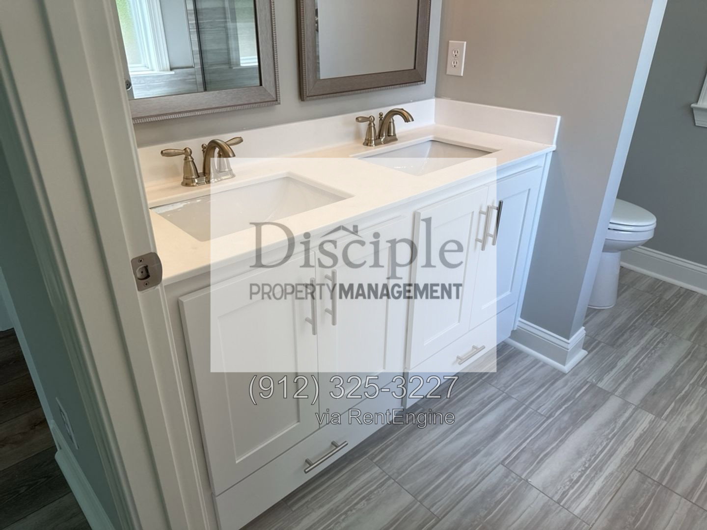 Gallery Image 49