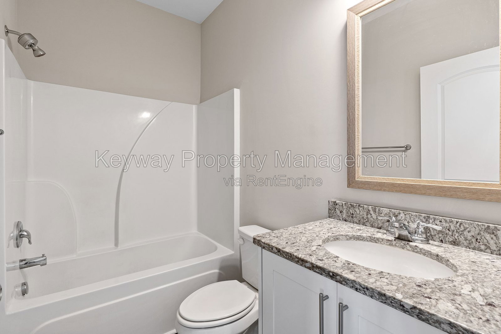 Gallery Image 17