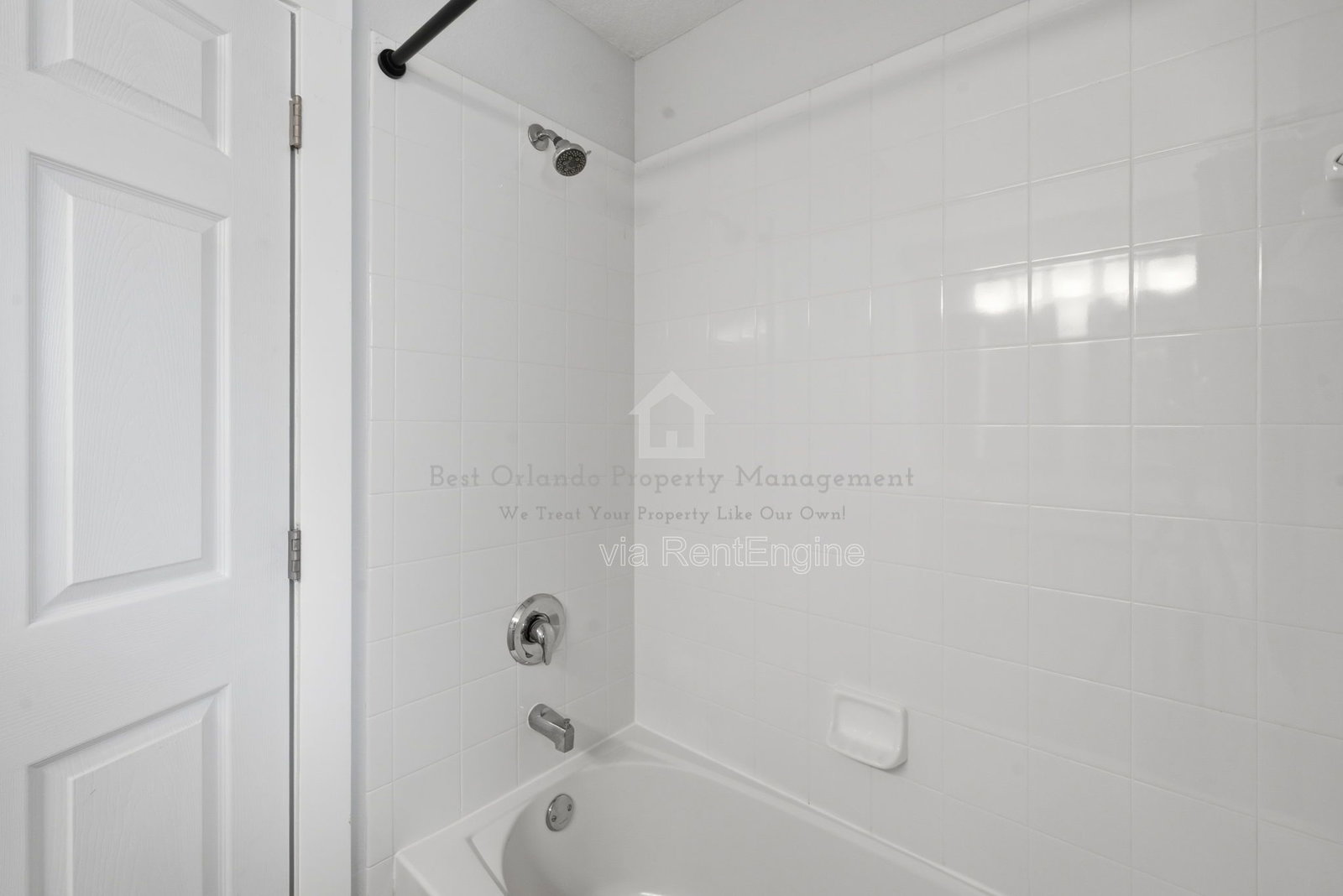 Gallery Image 41