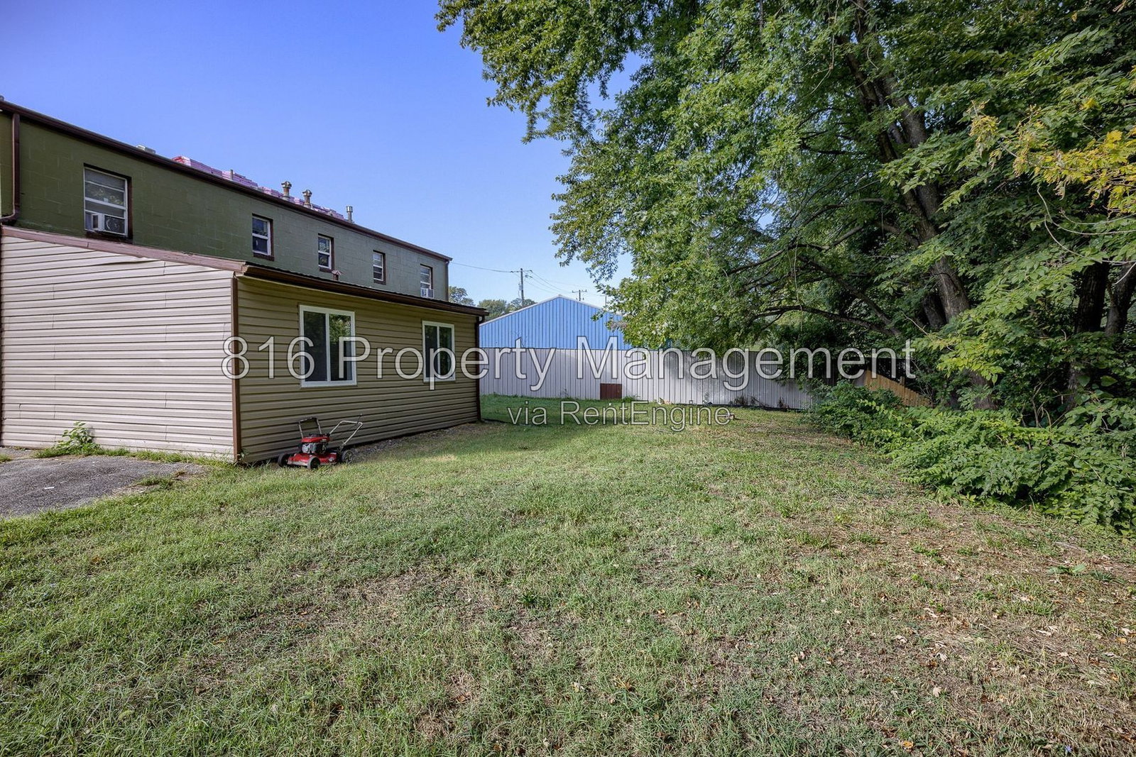 Gallery Image 10