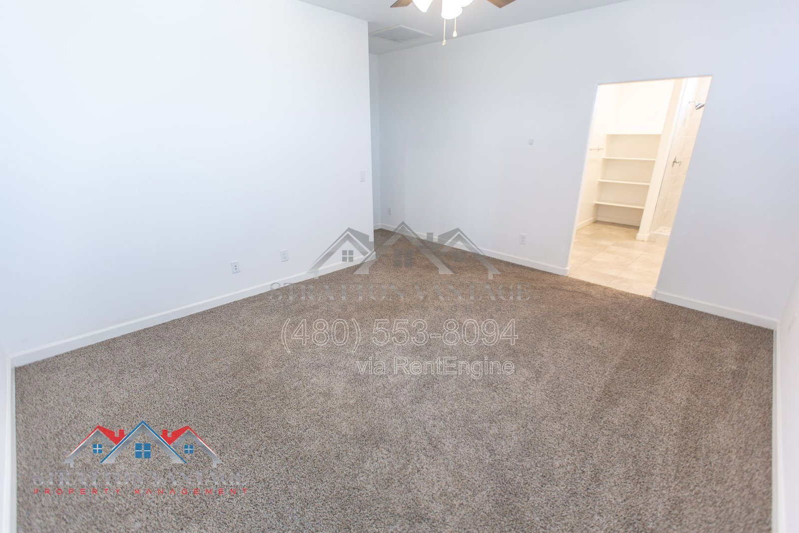 Gallery Image 30