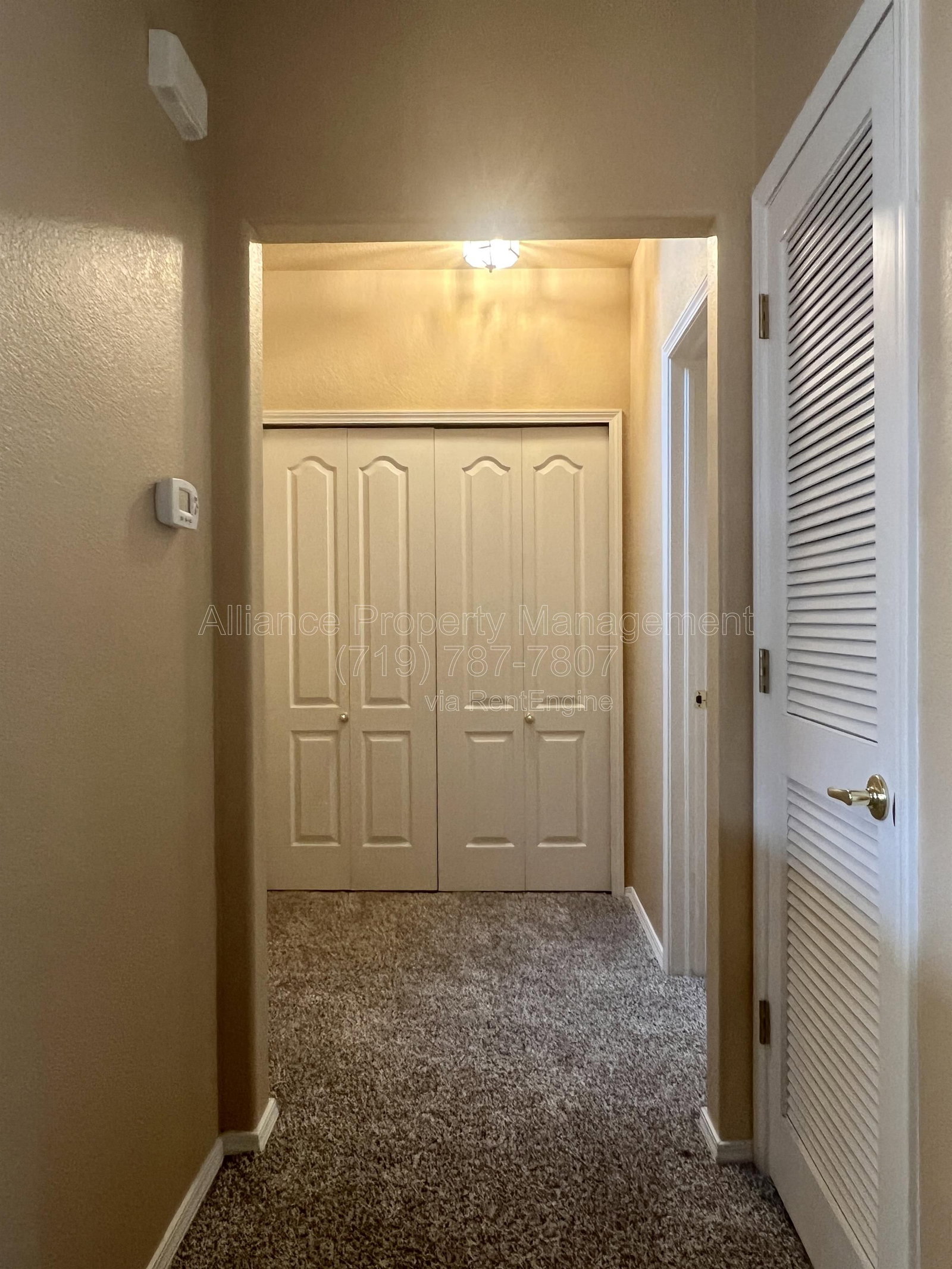 Gallery Image 20