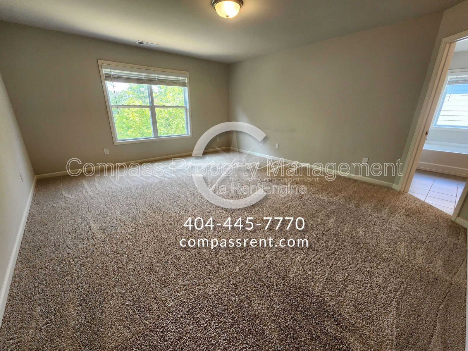 Gallery Image 16