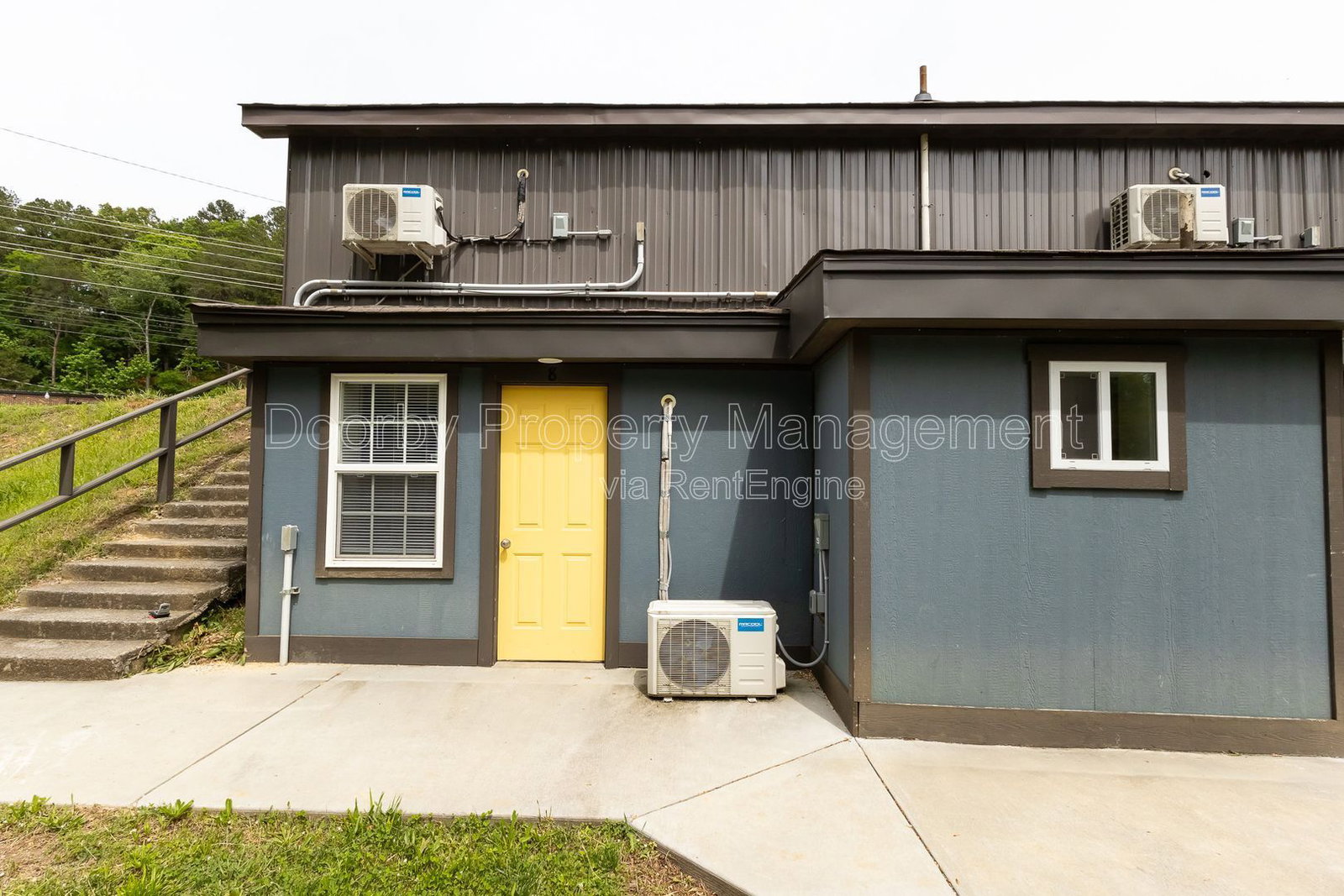Gallery Image 10