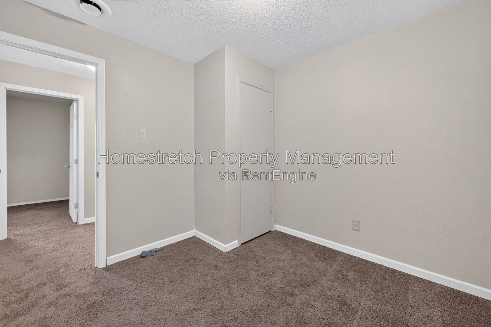 Gallery Image 24