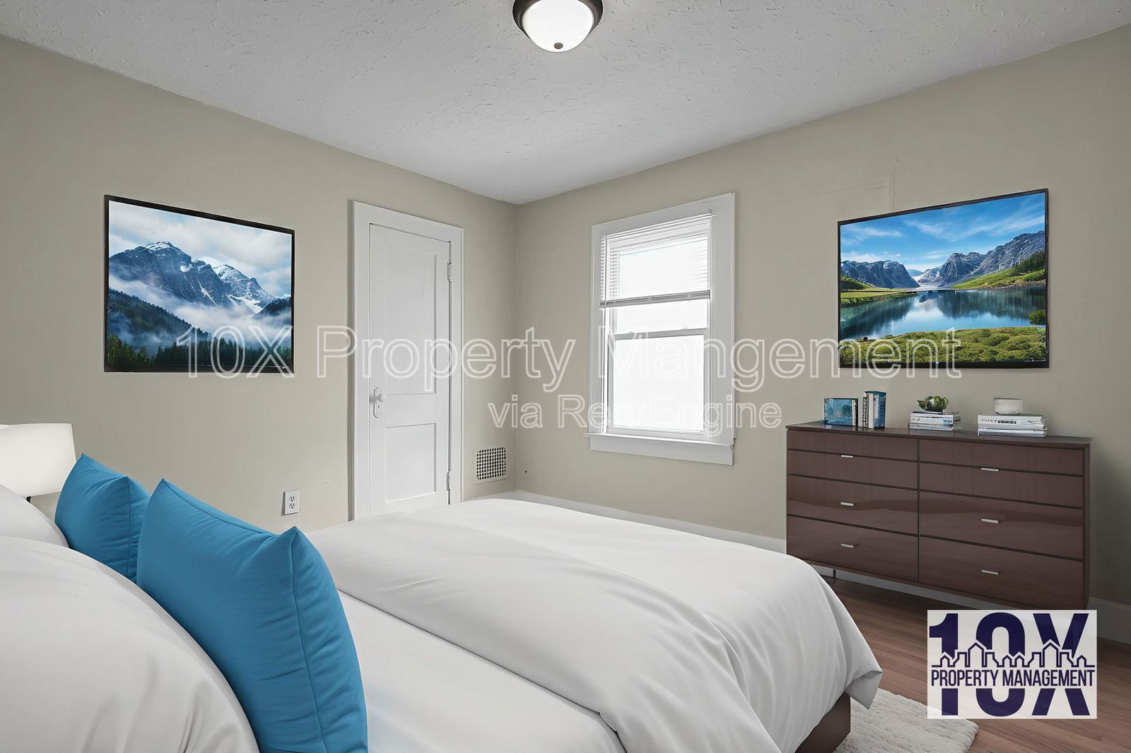 Gallery Image 16