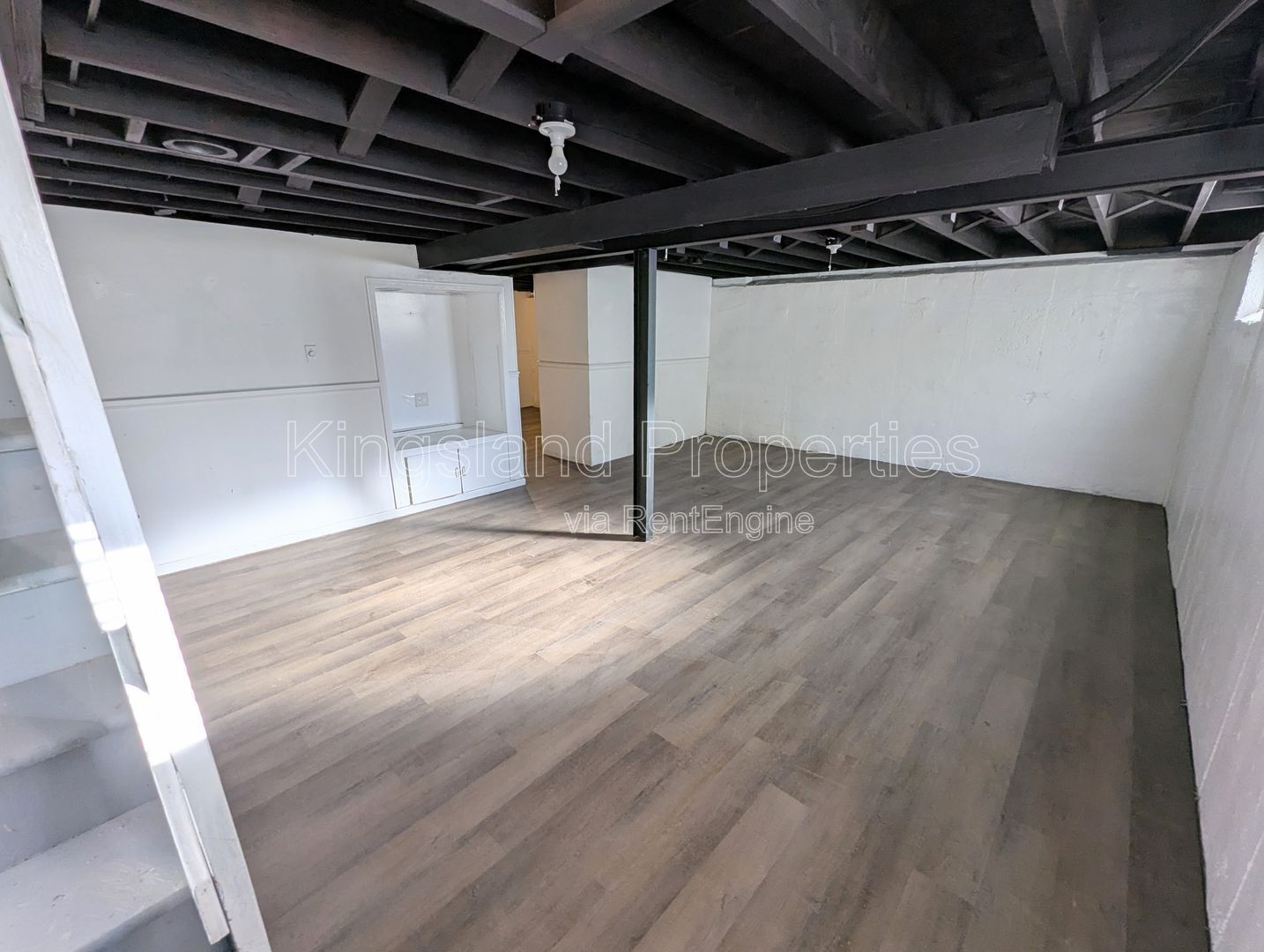 Gallery Image 15