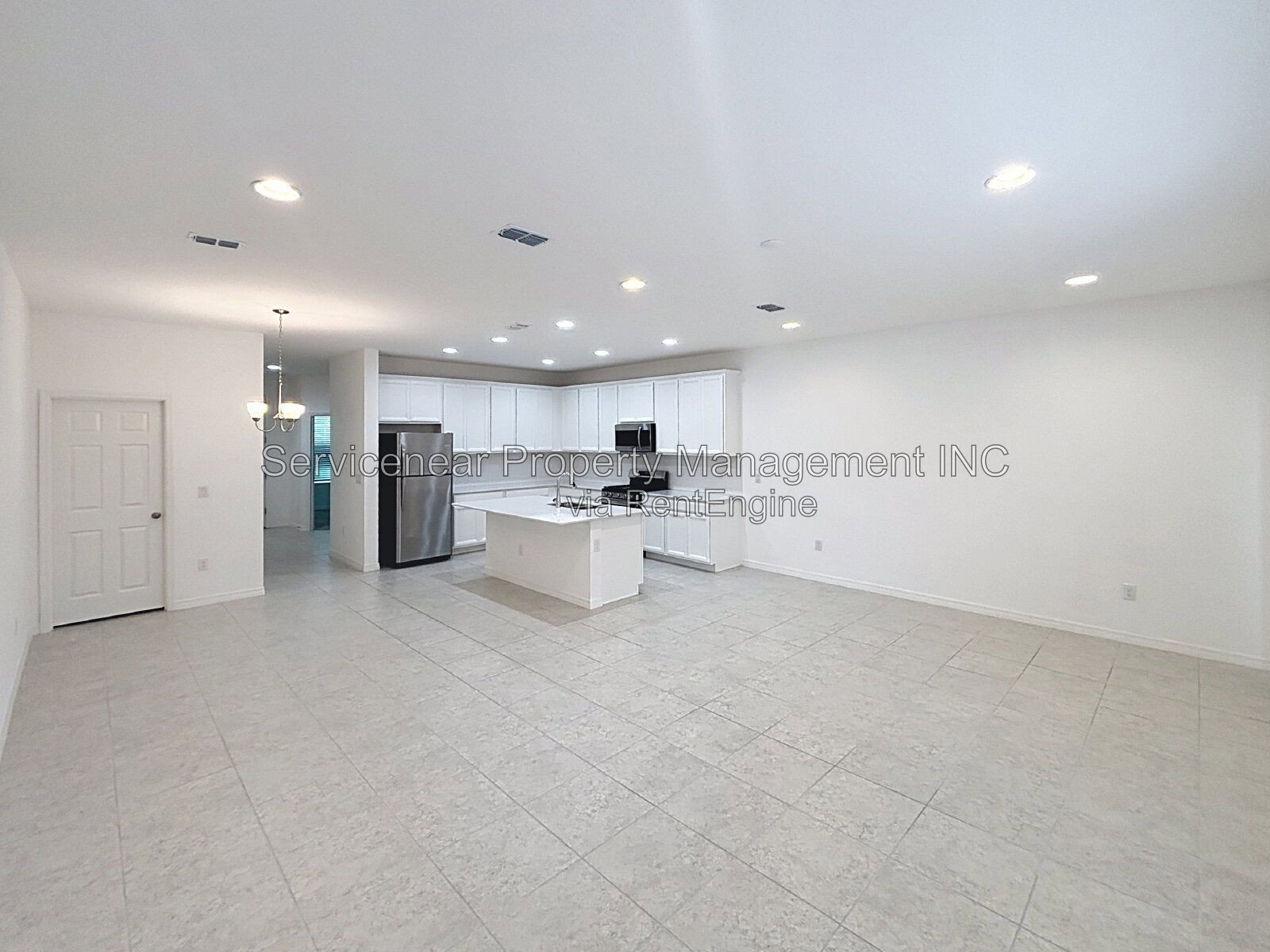 Gallery Image 0