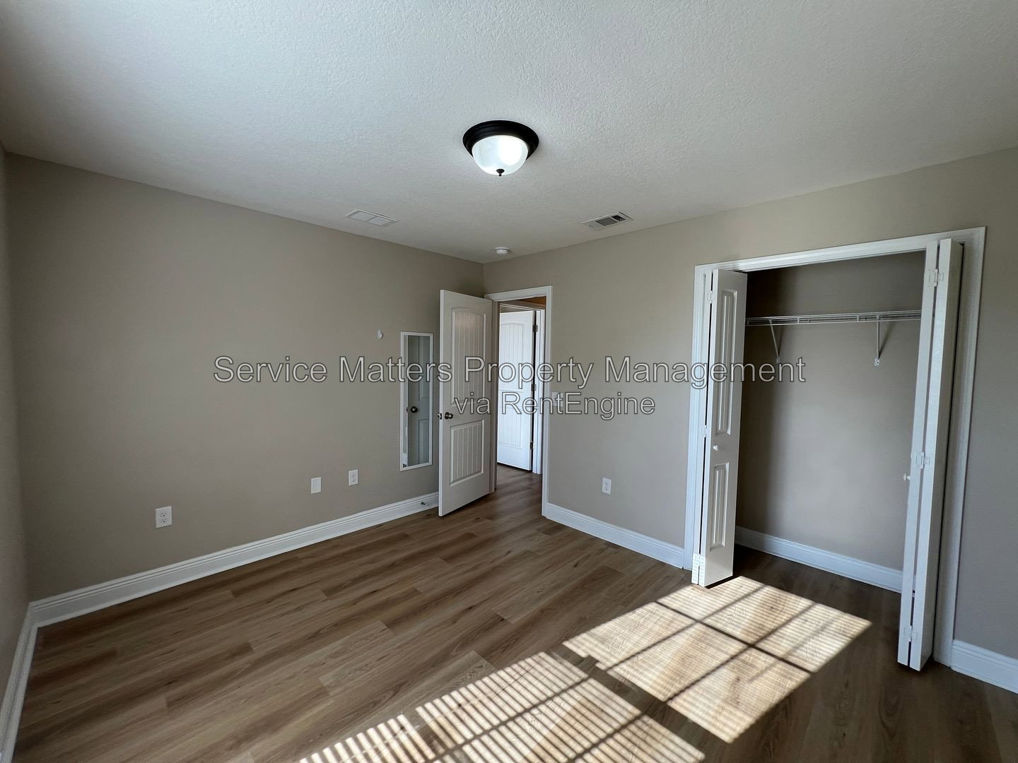 Gallery Image 37