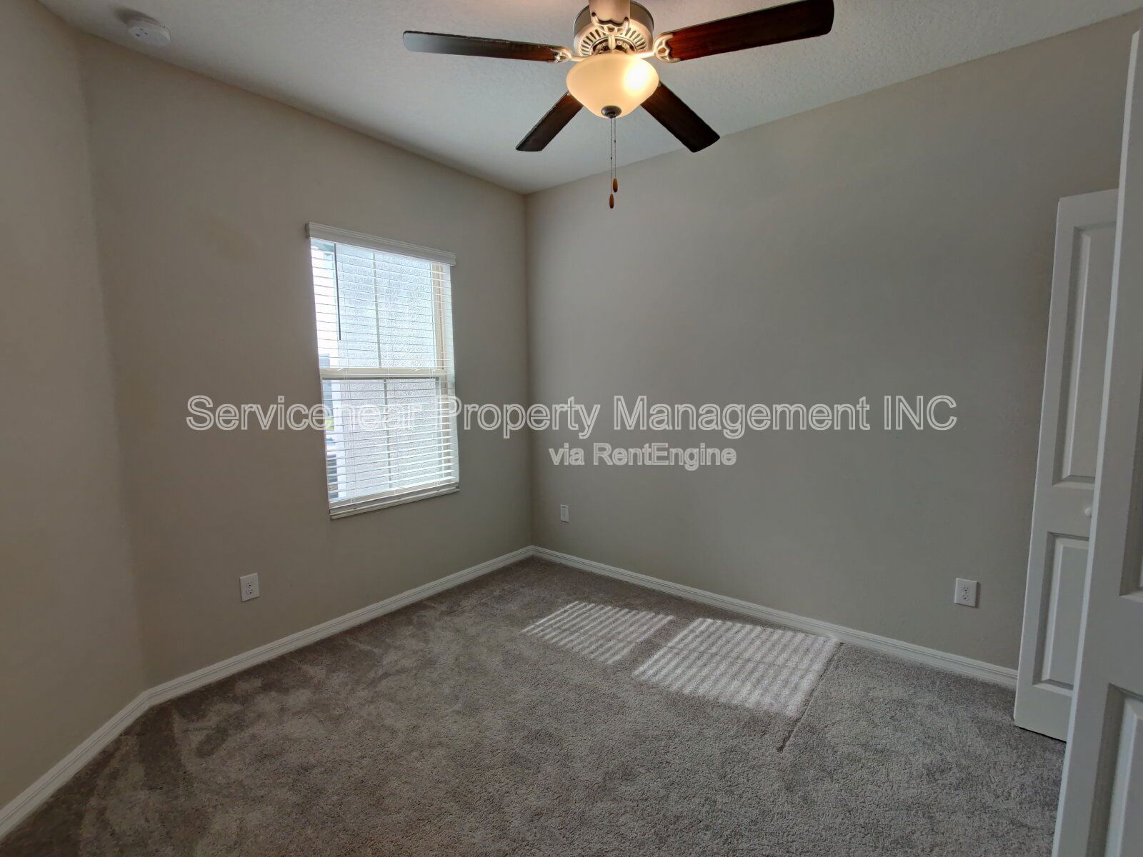 Gallery Image 29