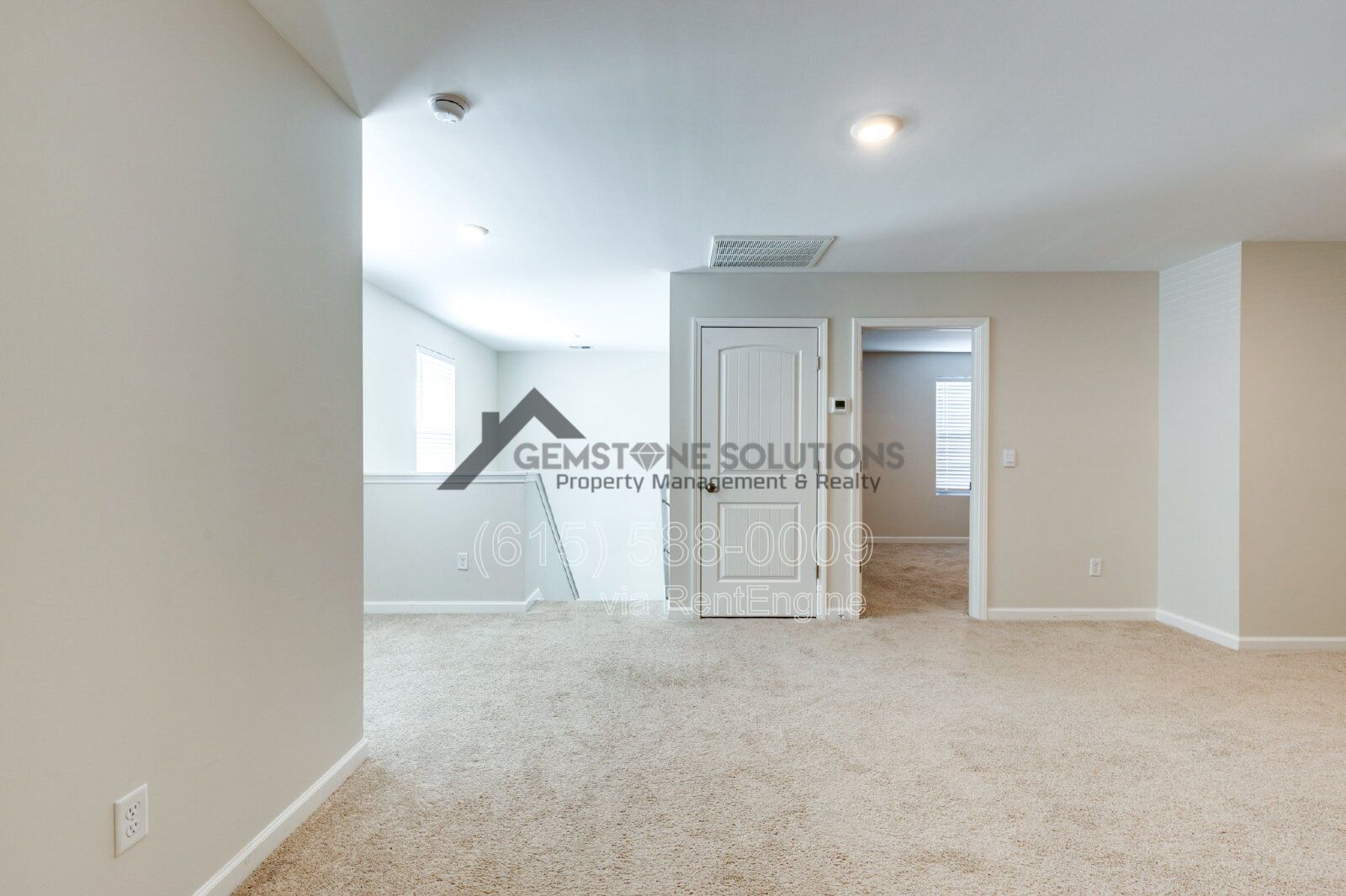 Gallery Image 30