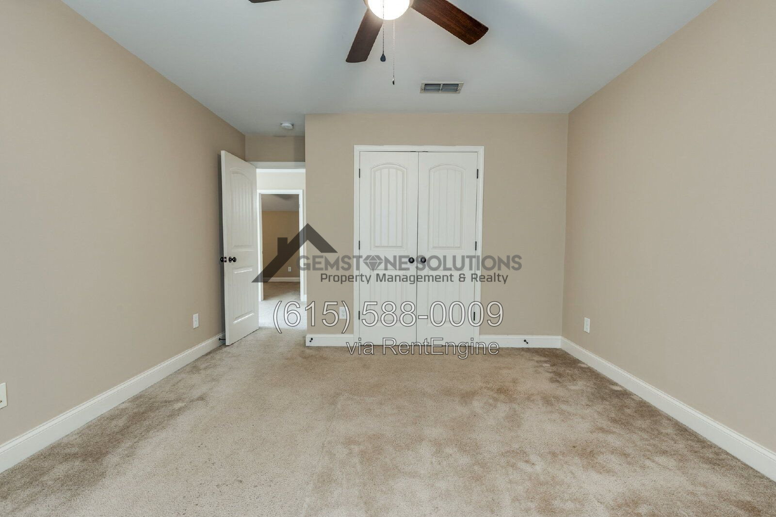 Gallery Image 34
