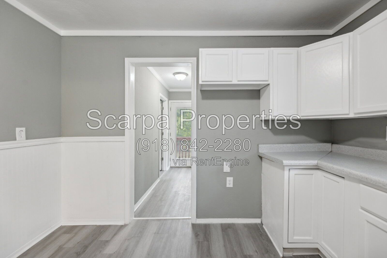 Gallery Image 13
