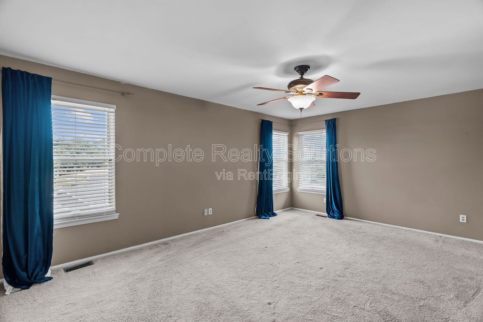 Gallery Image 38