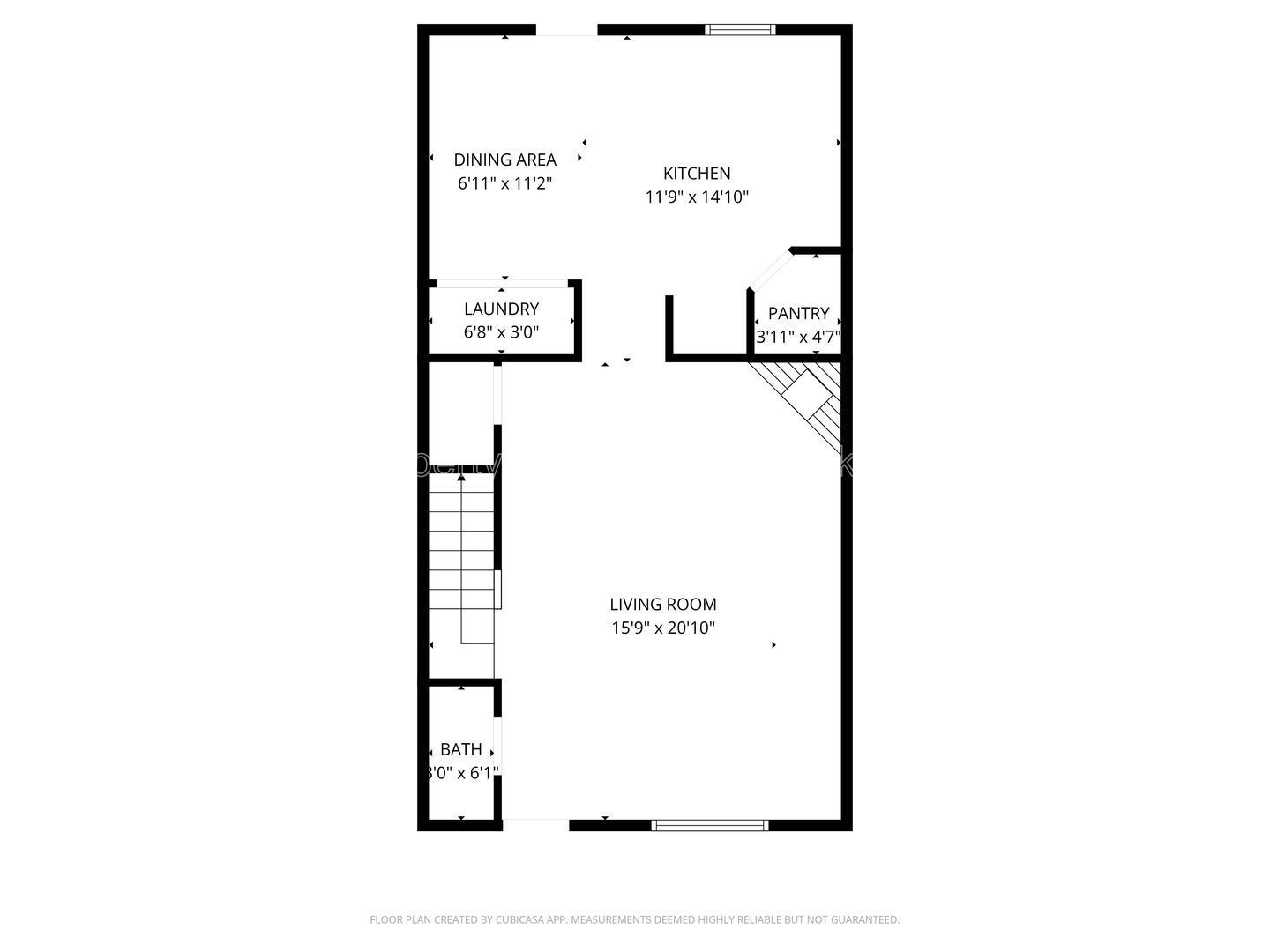 Gallery Image 21