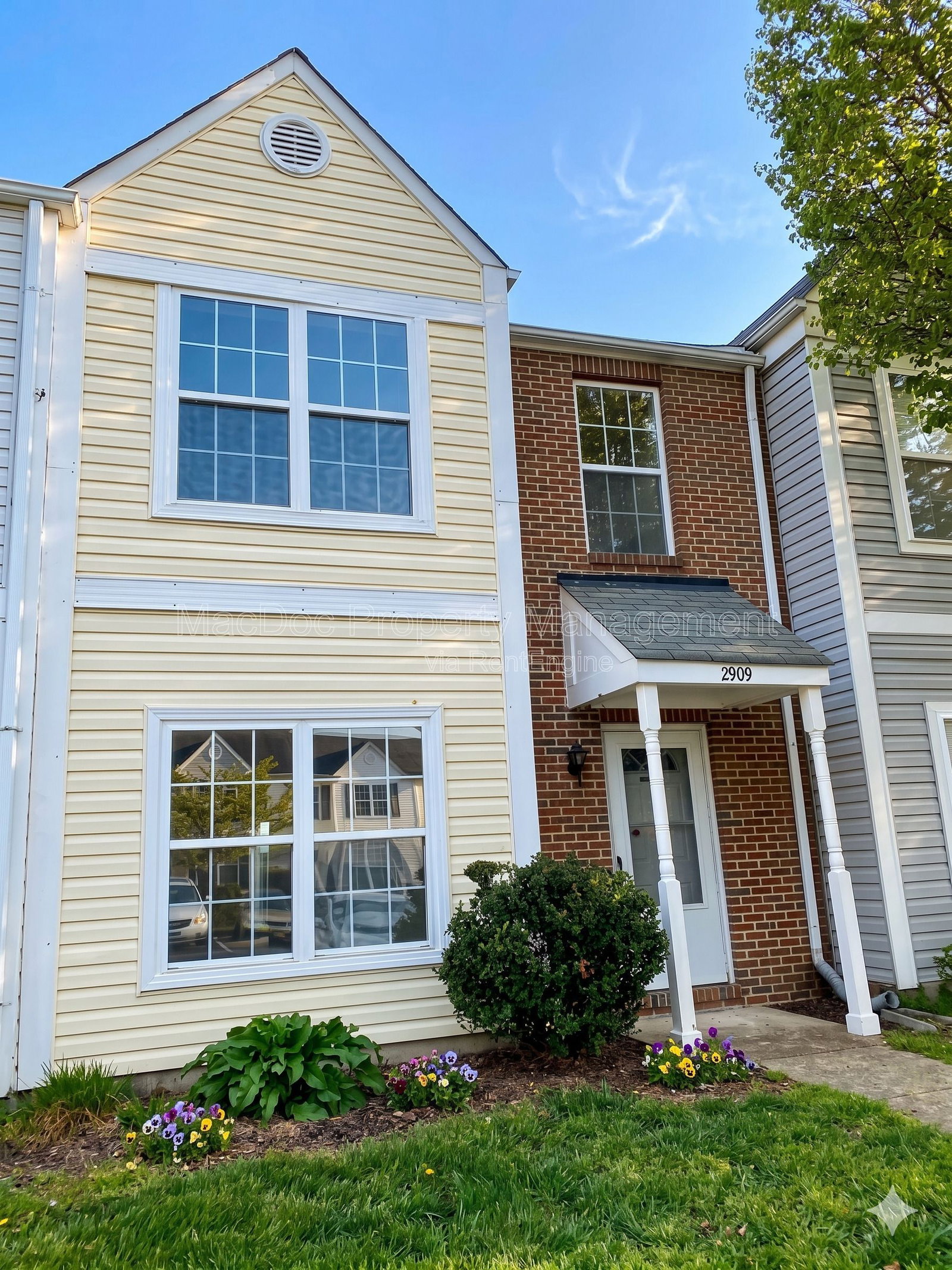 Gallery Image 0