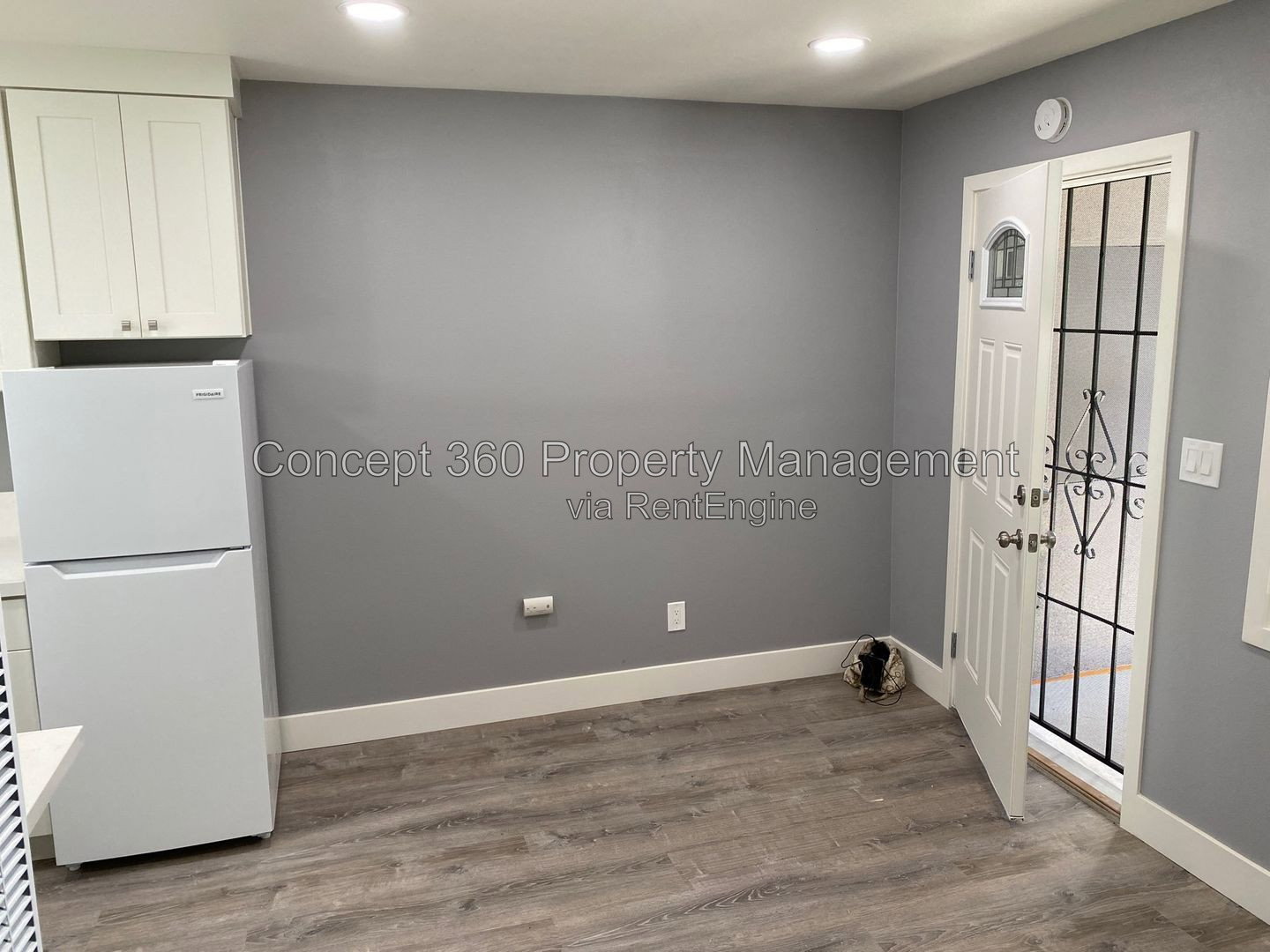 Gallery Image 9