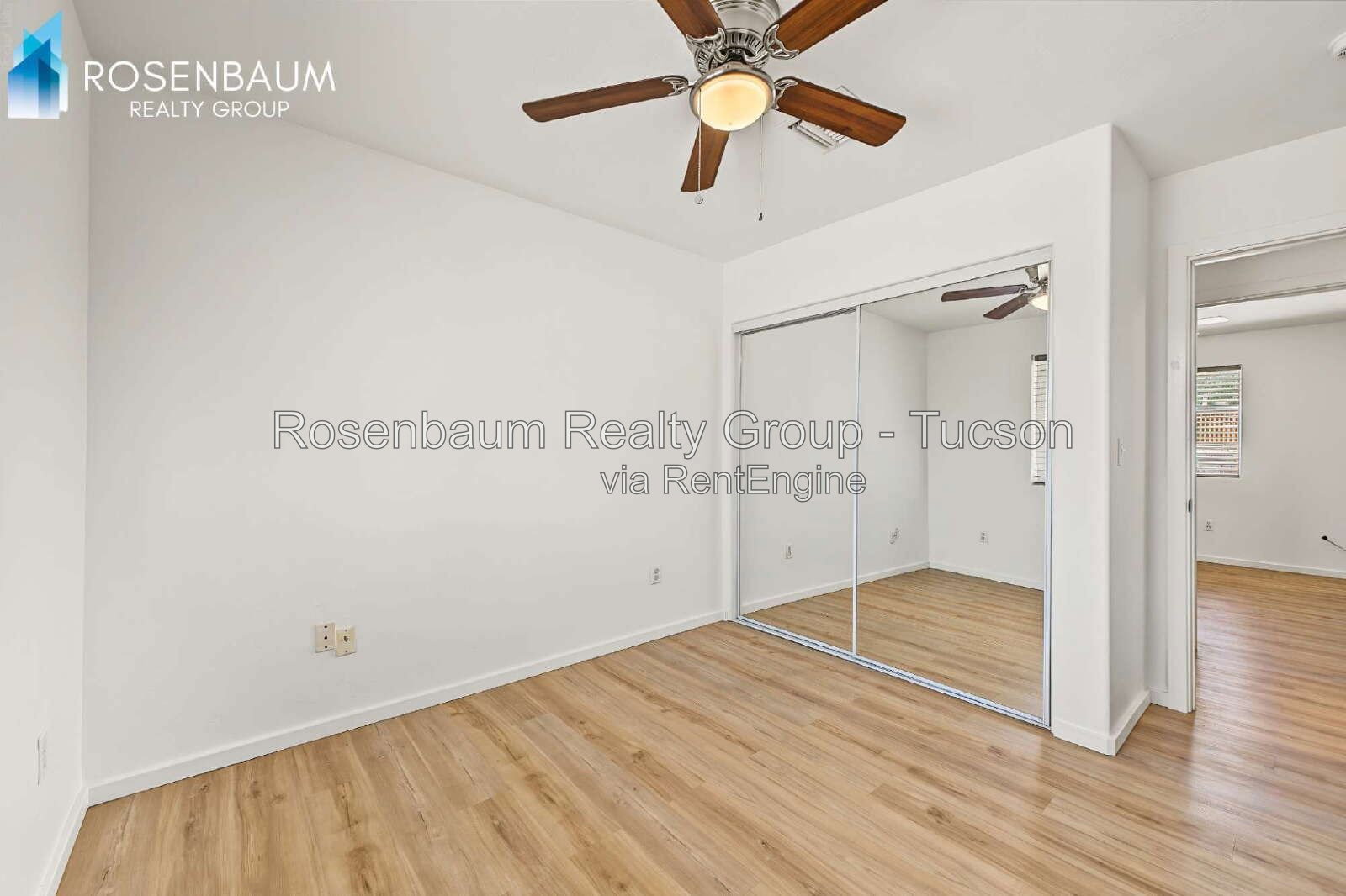 Gallery Image 19