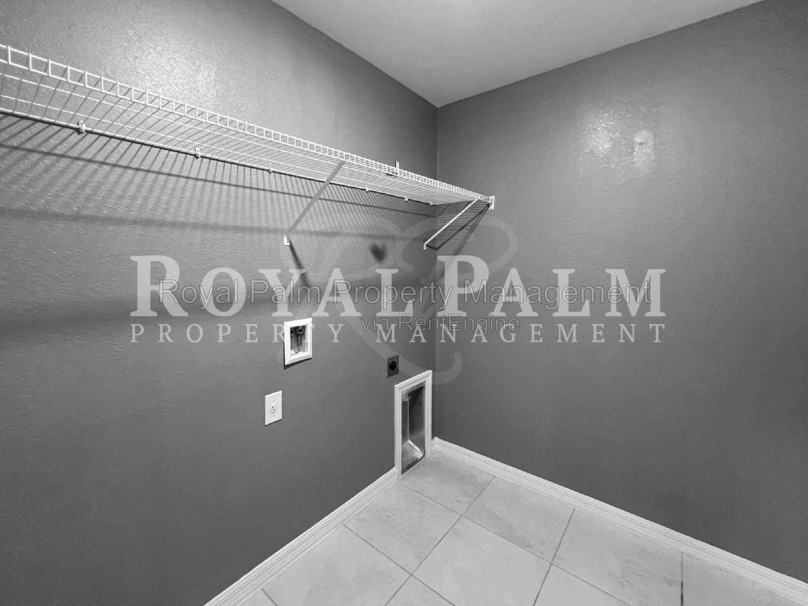 Gallery Image 39