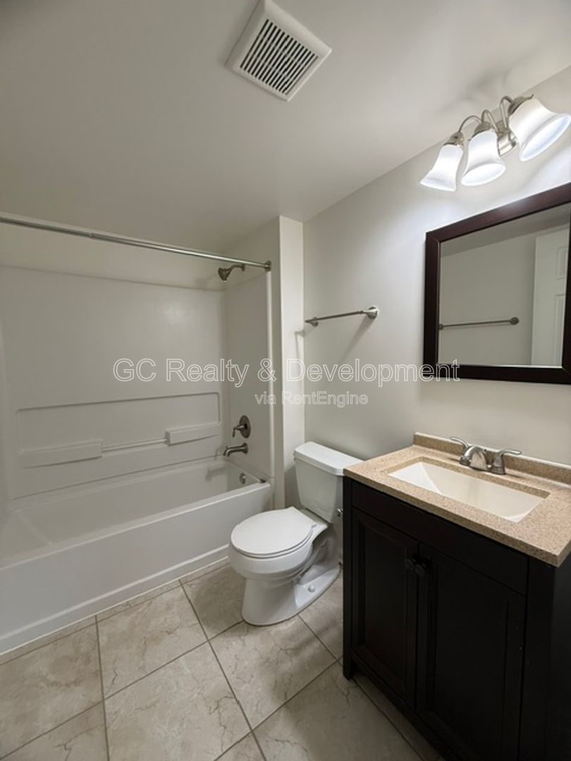 Gallery Image 17