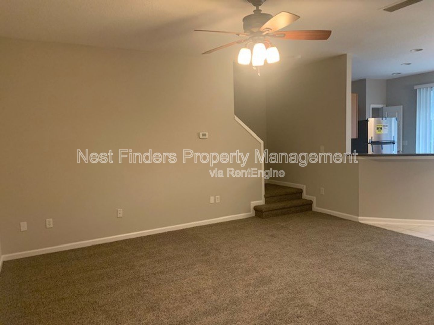 Gallery Image 21