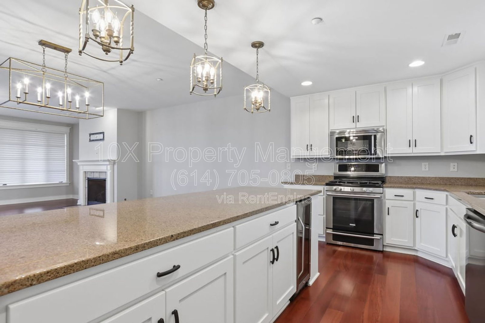 Gallery Image 16