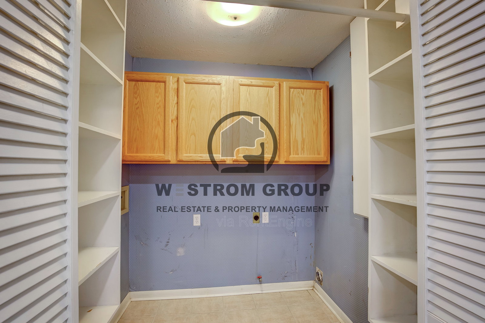 Gallery Image 17