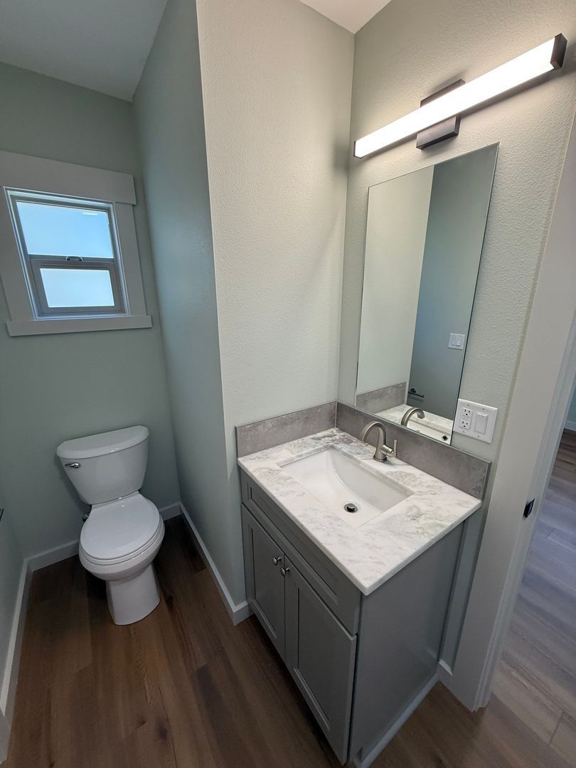 Gallery Image 15