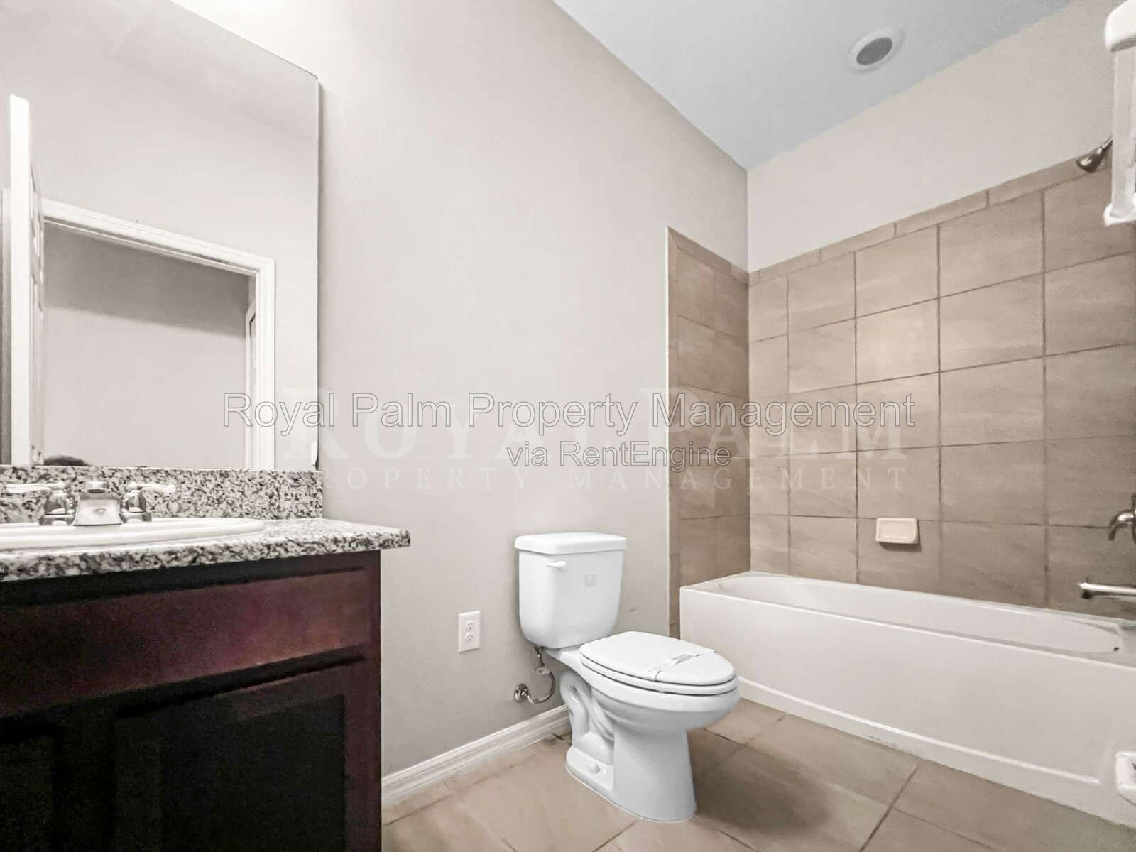 Gallery Image 20