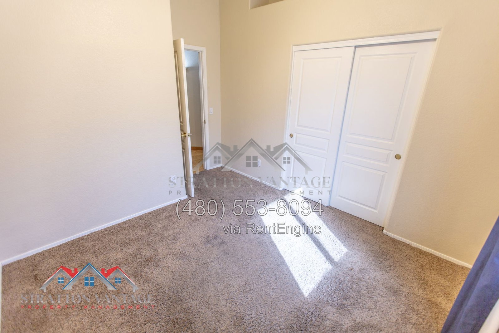 Gallery Image 25