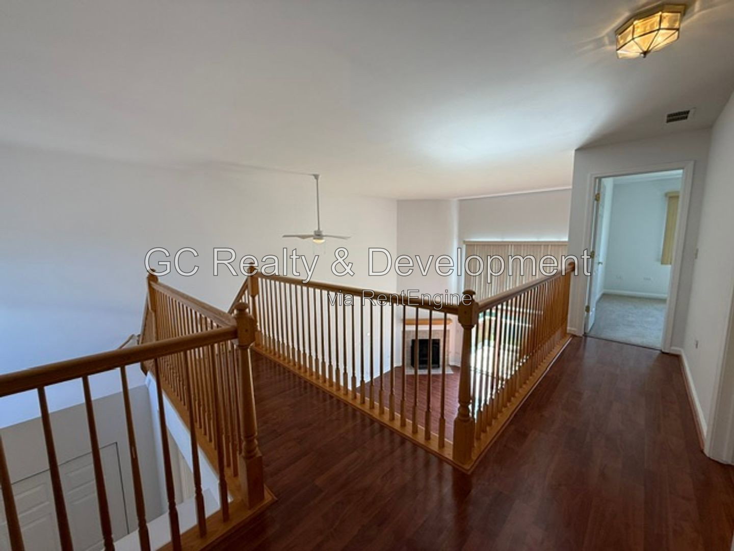 Gallery Image 19
