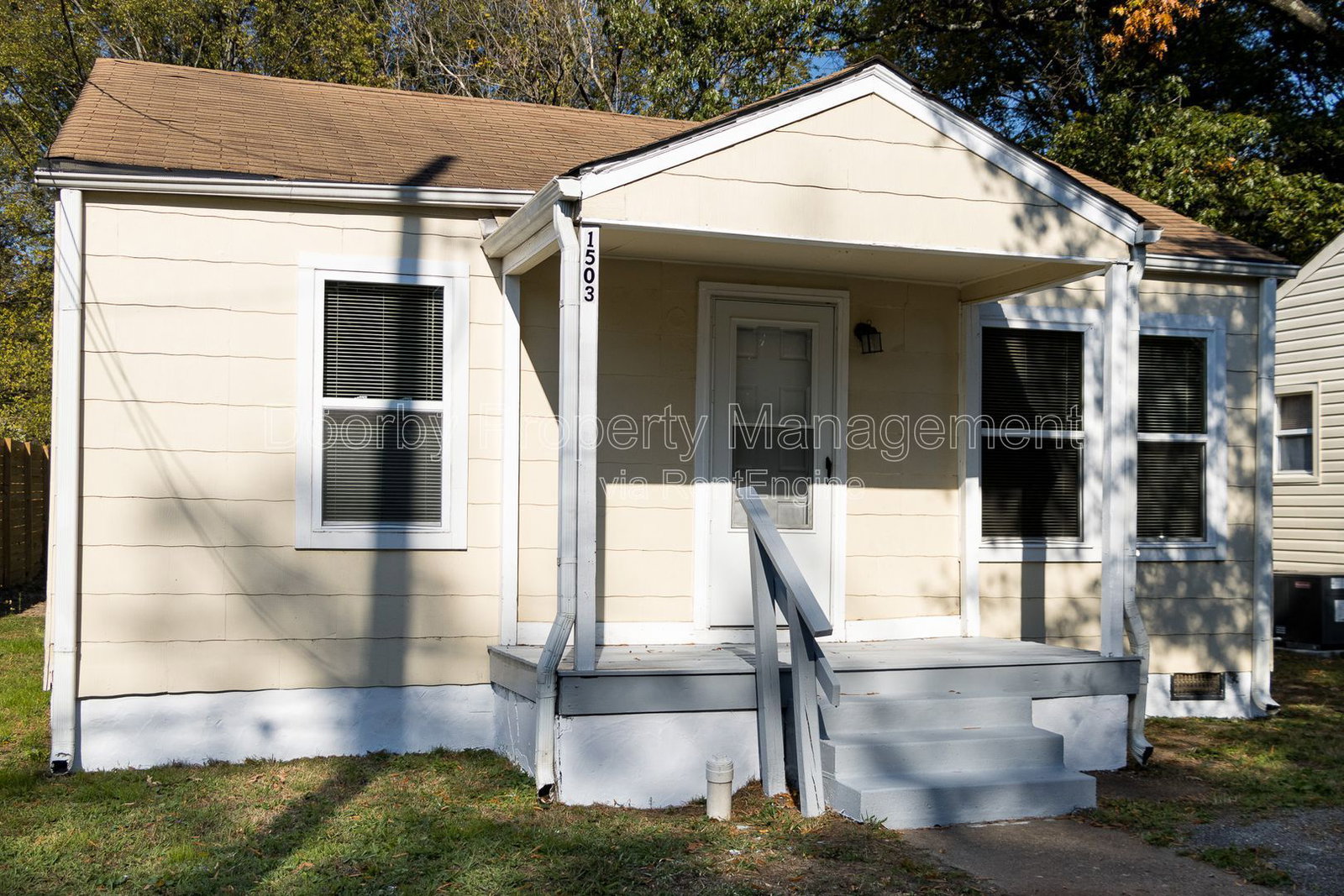 Gallery Image 13