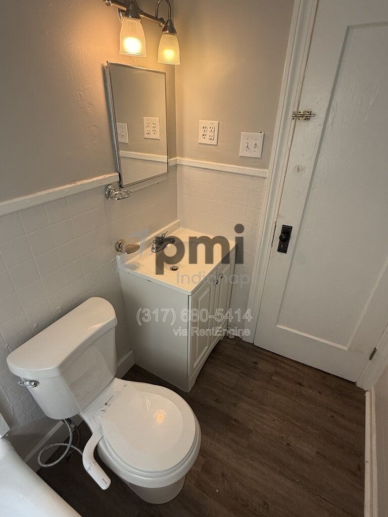 Gallery Image 8