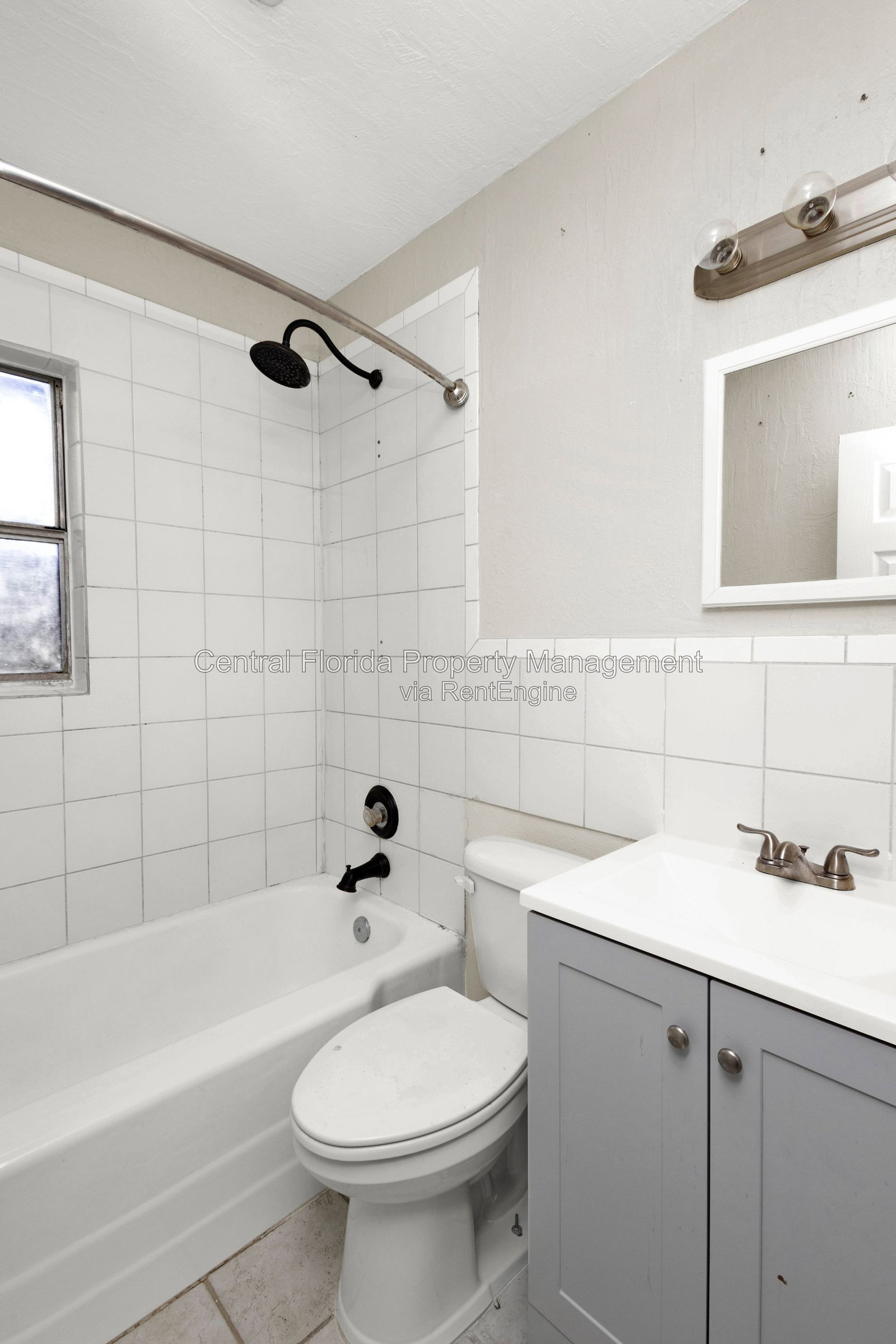 Gallery Image 19