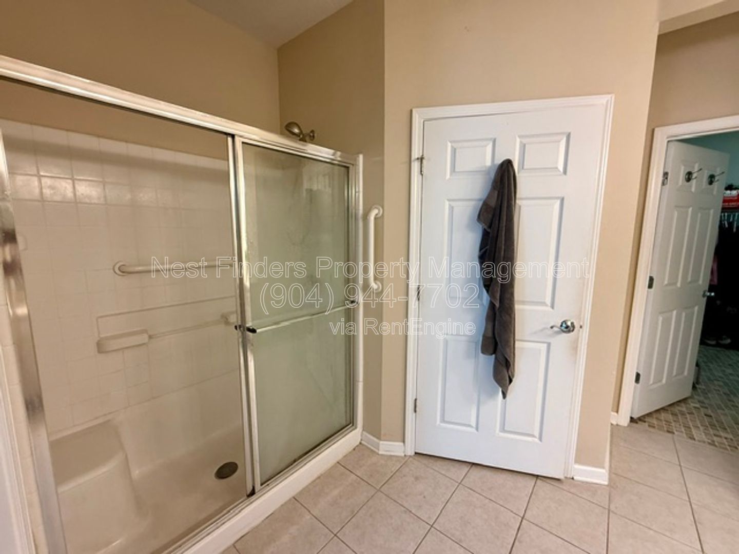 Gallery Image 20