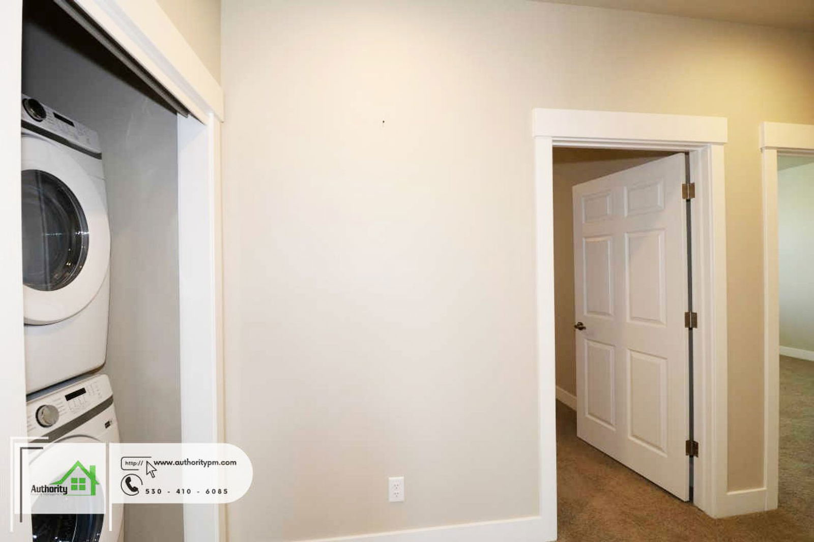 Gallery Image 21