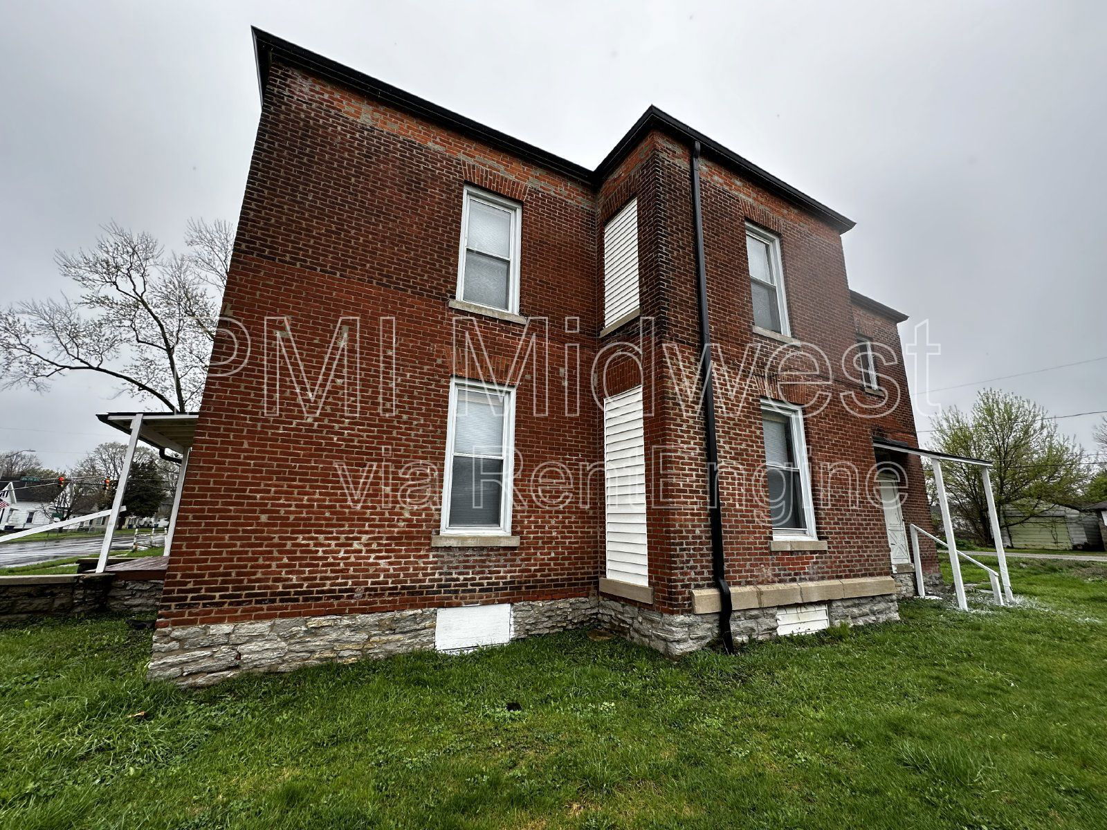 Gallery Image 21