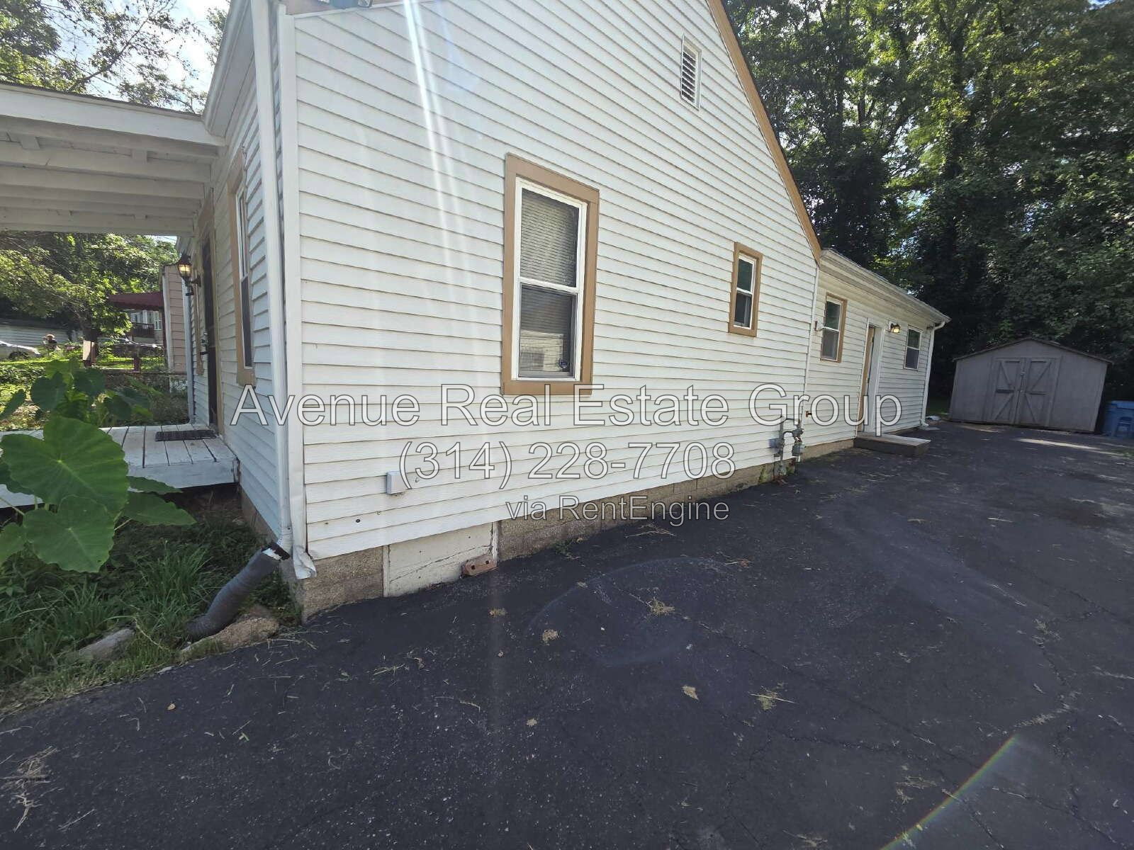Gallery Image 14