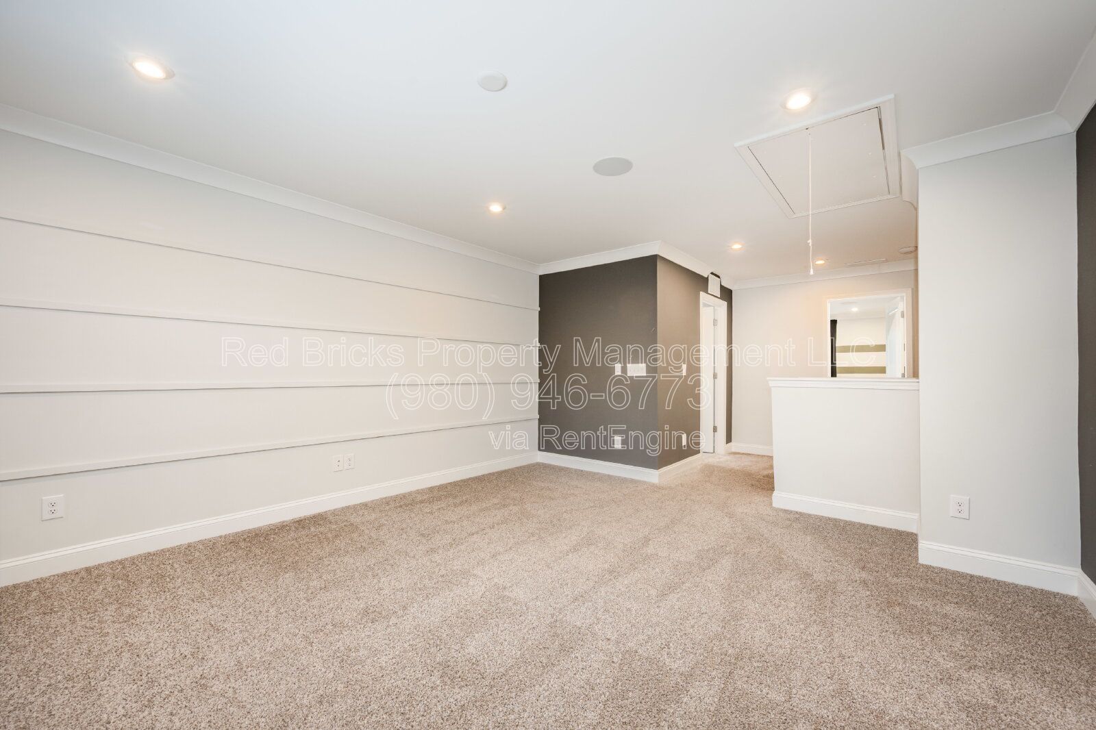 Gallery Image 20