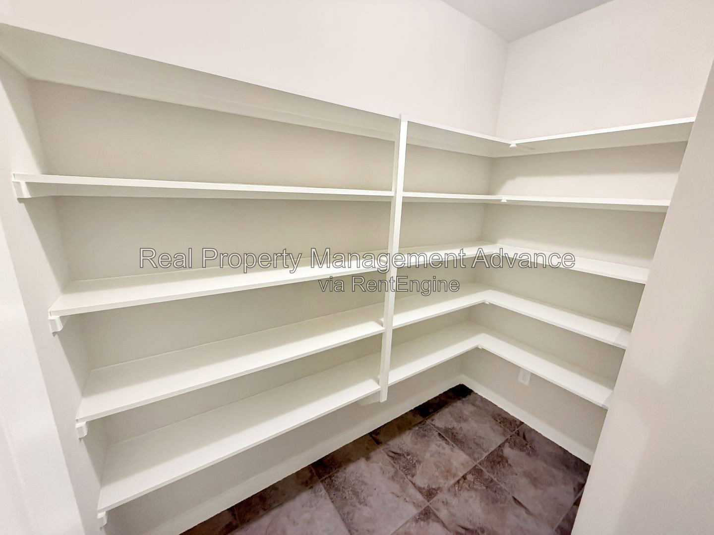 Gallery Image 21