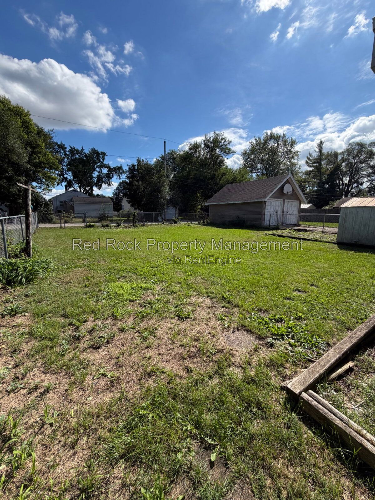 Gallery Image 13