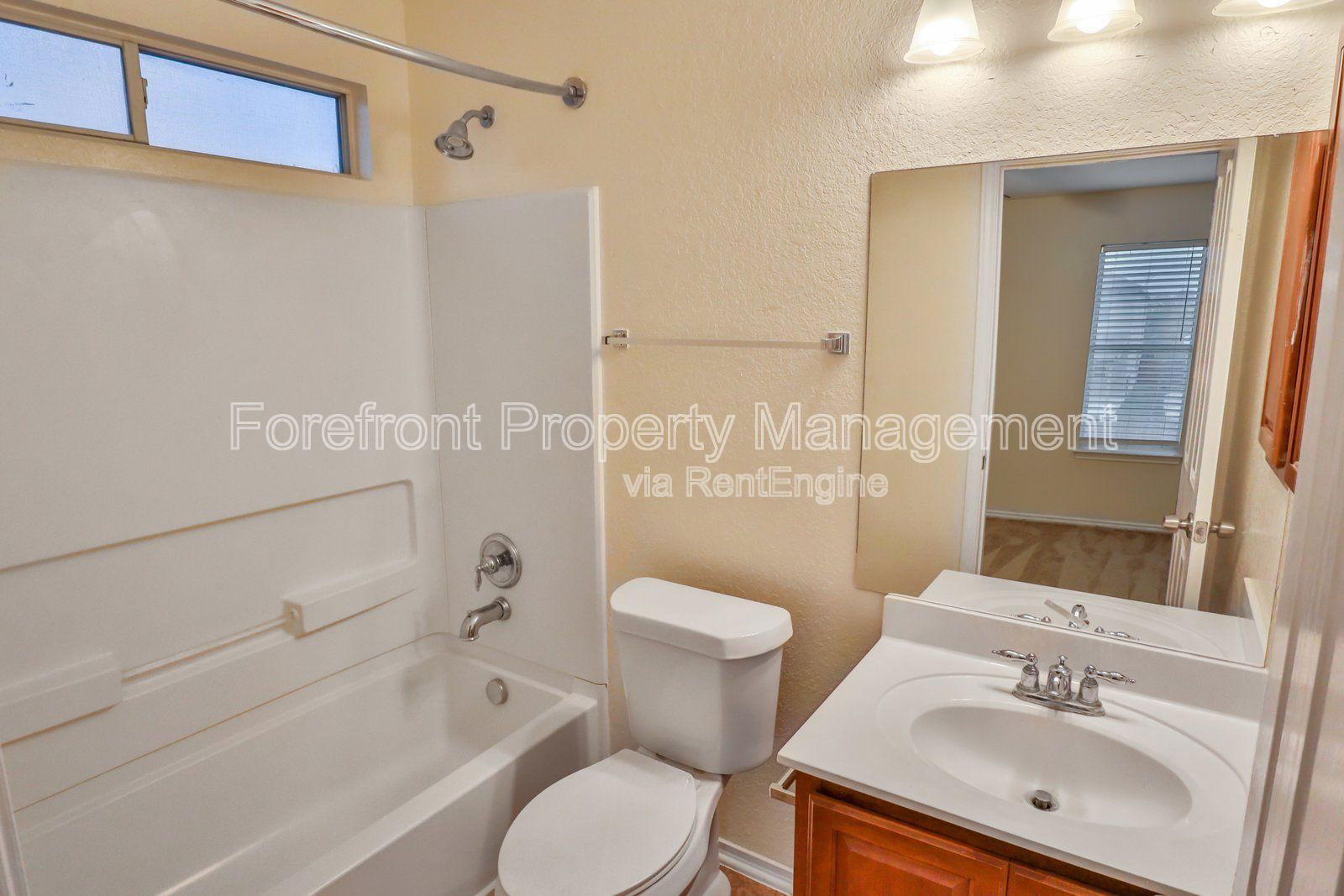 Gallery Image 20