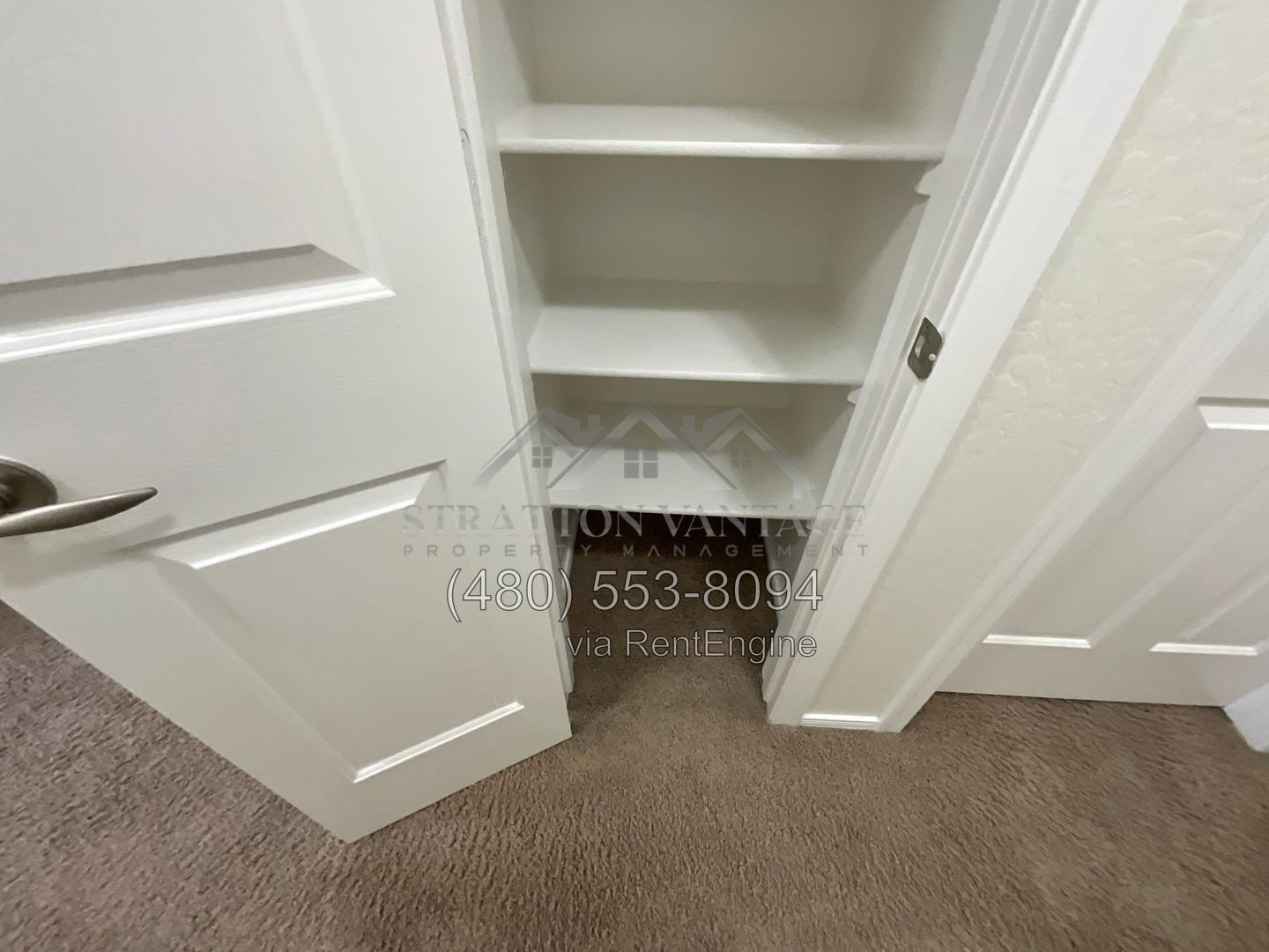 Gallery Image 23