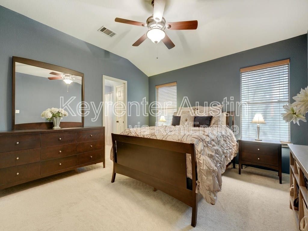 Gallery Image 21