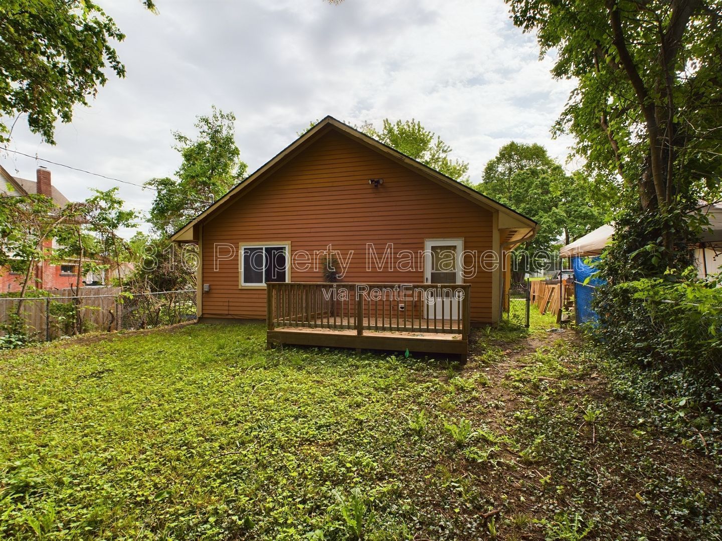 Gallery Image 18